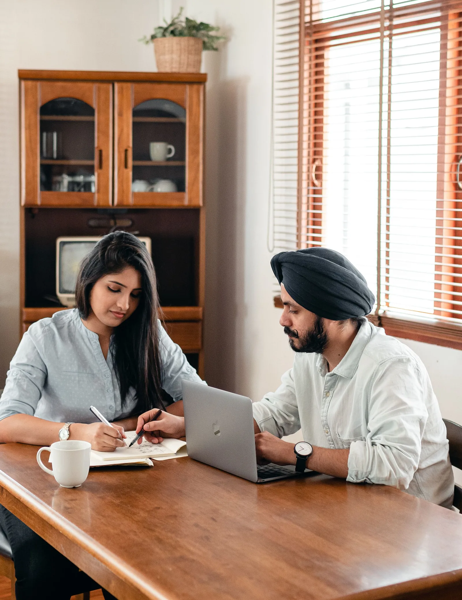 Representative image for education loan service